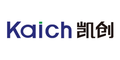 合作客户