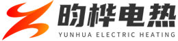 北京昀桦科技有限公司